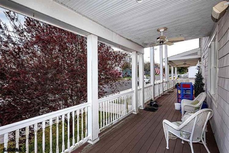 123 East Cedar Avenue Somers Point, NJ 08244 - Photo 5 of 19