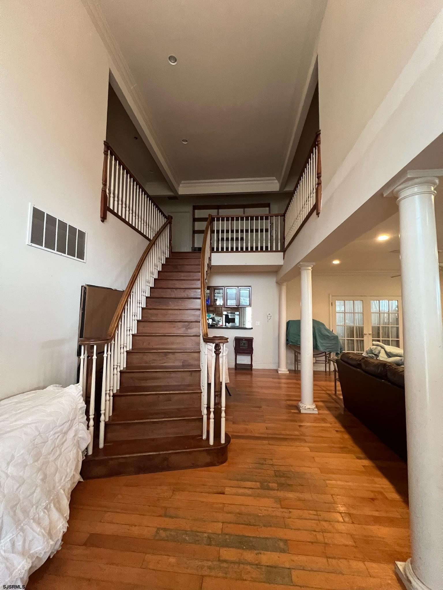 123 East Cedar Avenue Somers Point, NJ 08244 - Photo 8 of 19