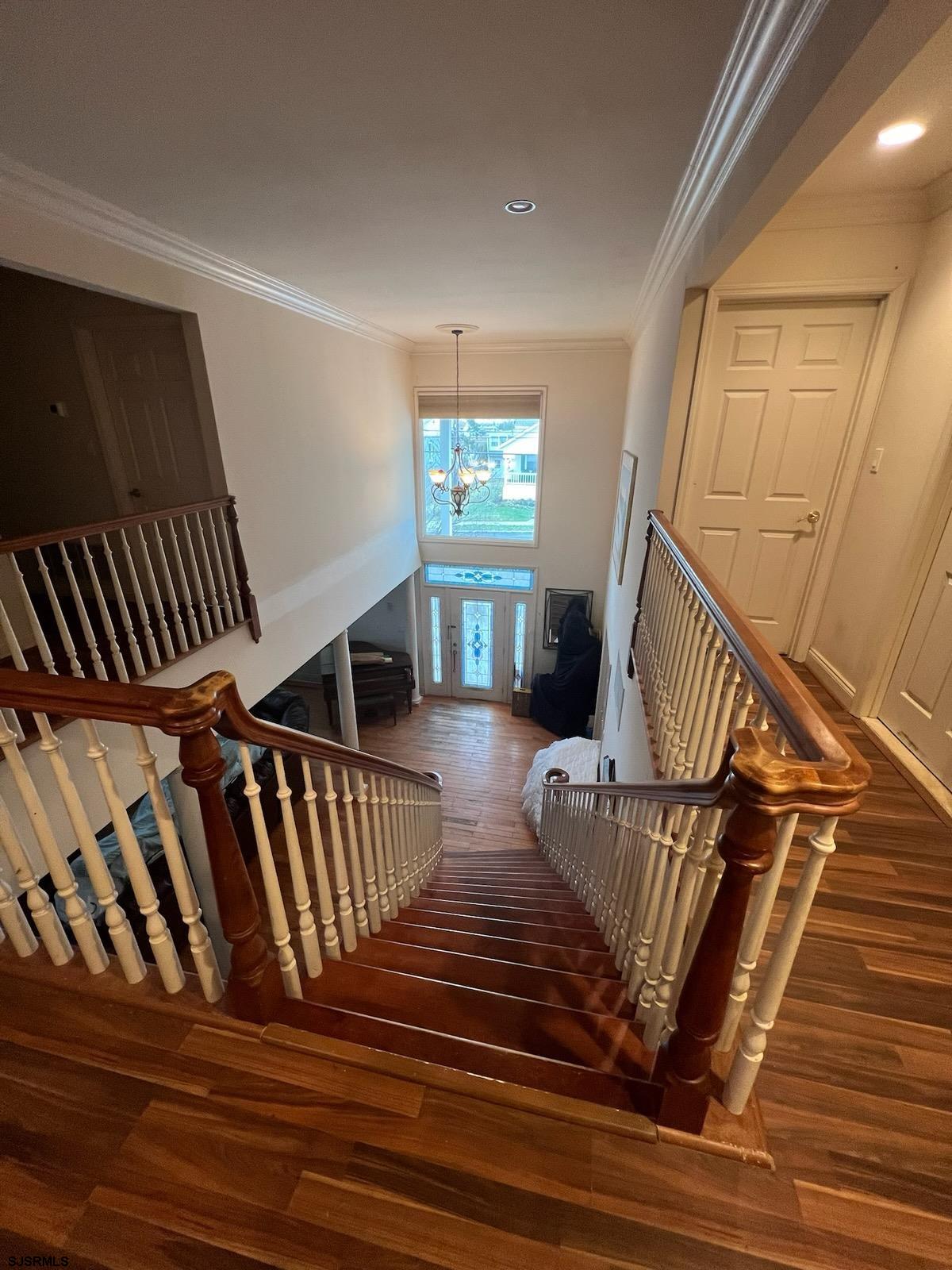 123 East Cedar Avenue Somers Point, NJ 08244 - Photo 9 of 19