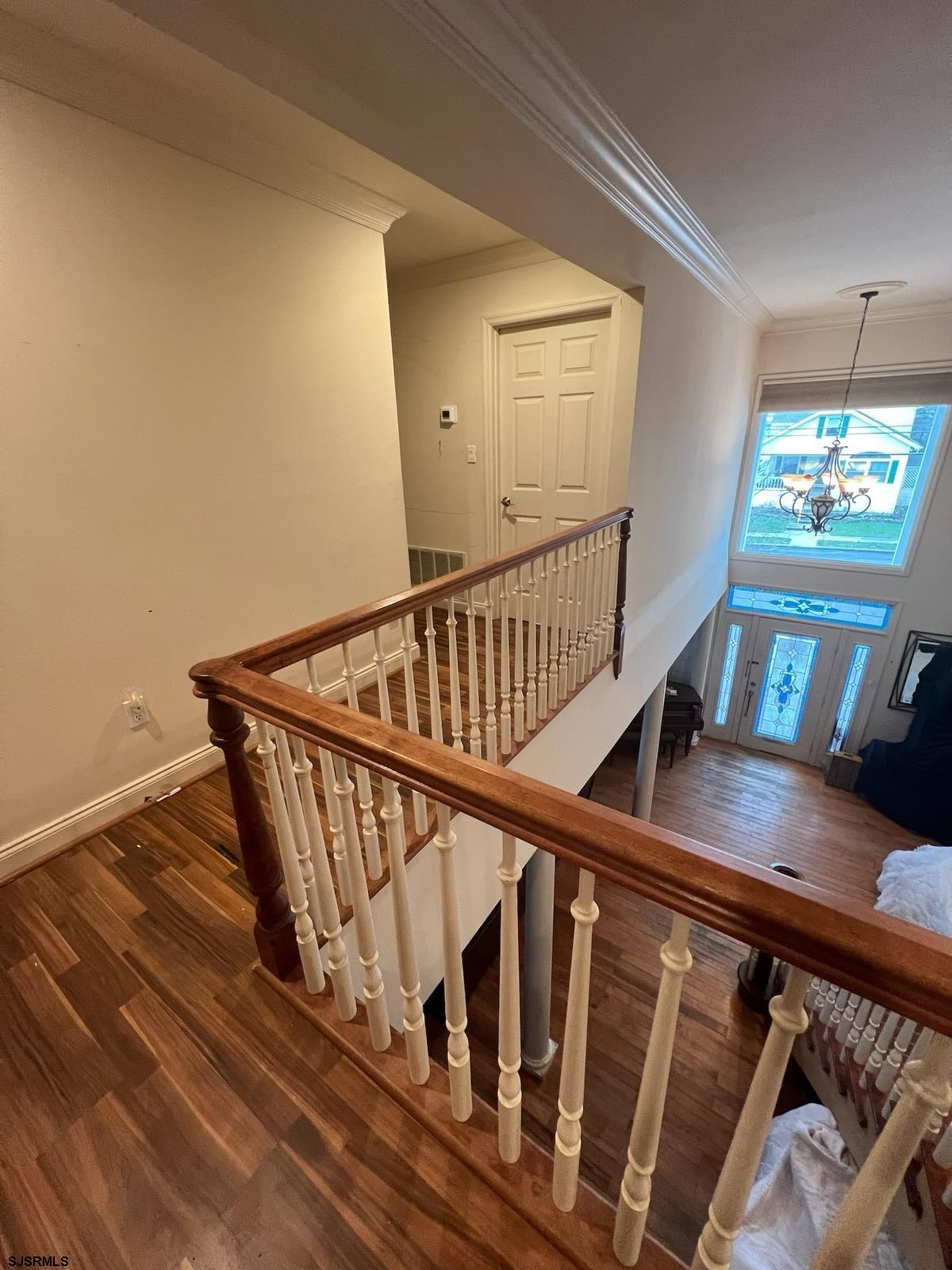 123 East Cedar Avenue Somers Point, NJ 08244 - Photo 10 of 19