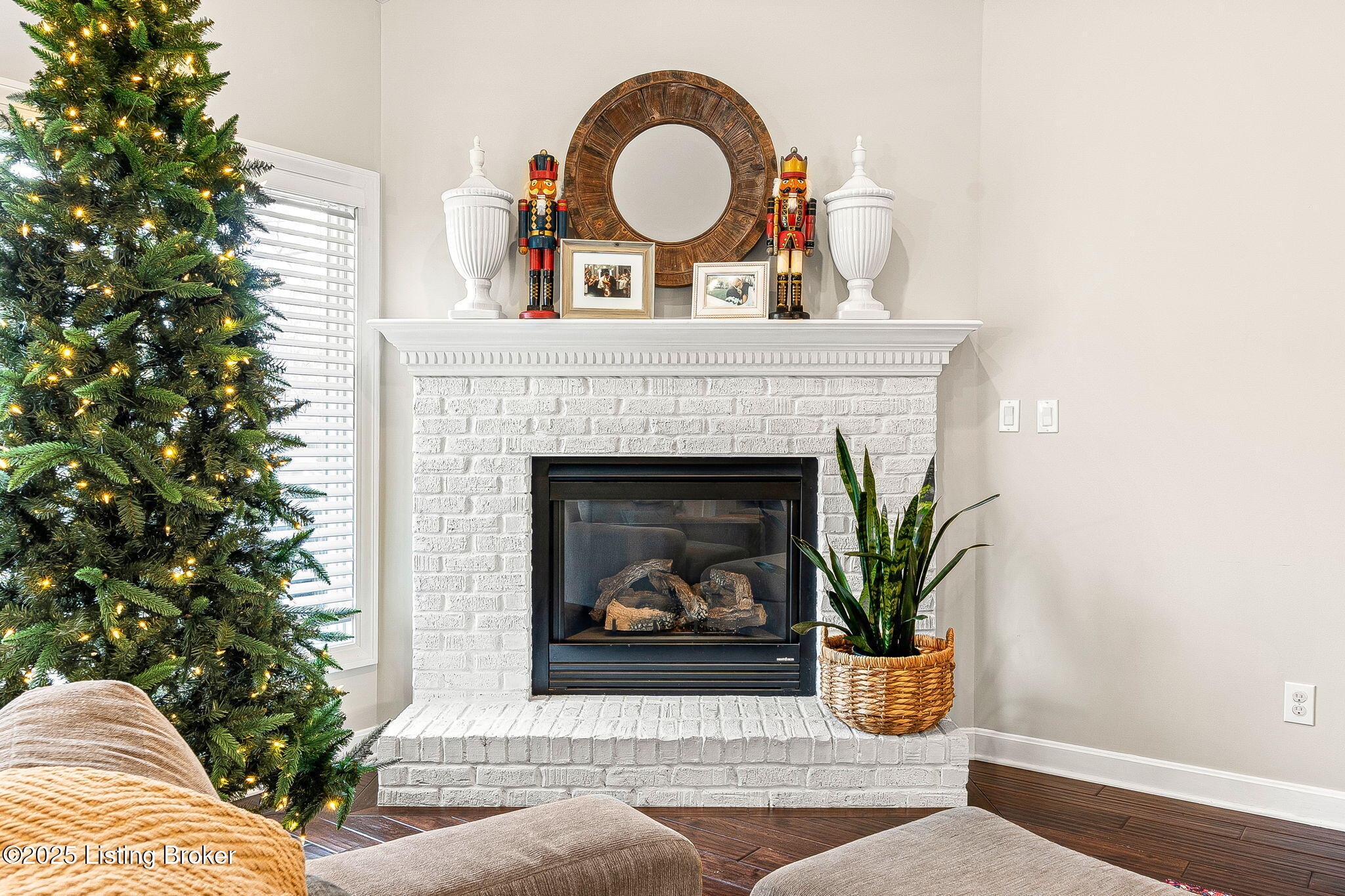 4511 Razor Creek Way Louisville, KY 40299 - Photo 13 of 78 4511 Razor Creek Way (8 of 78)