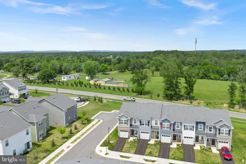 $380,000 | 120 Pomo Lane, Winchester, VA 22602