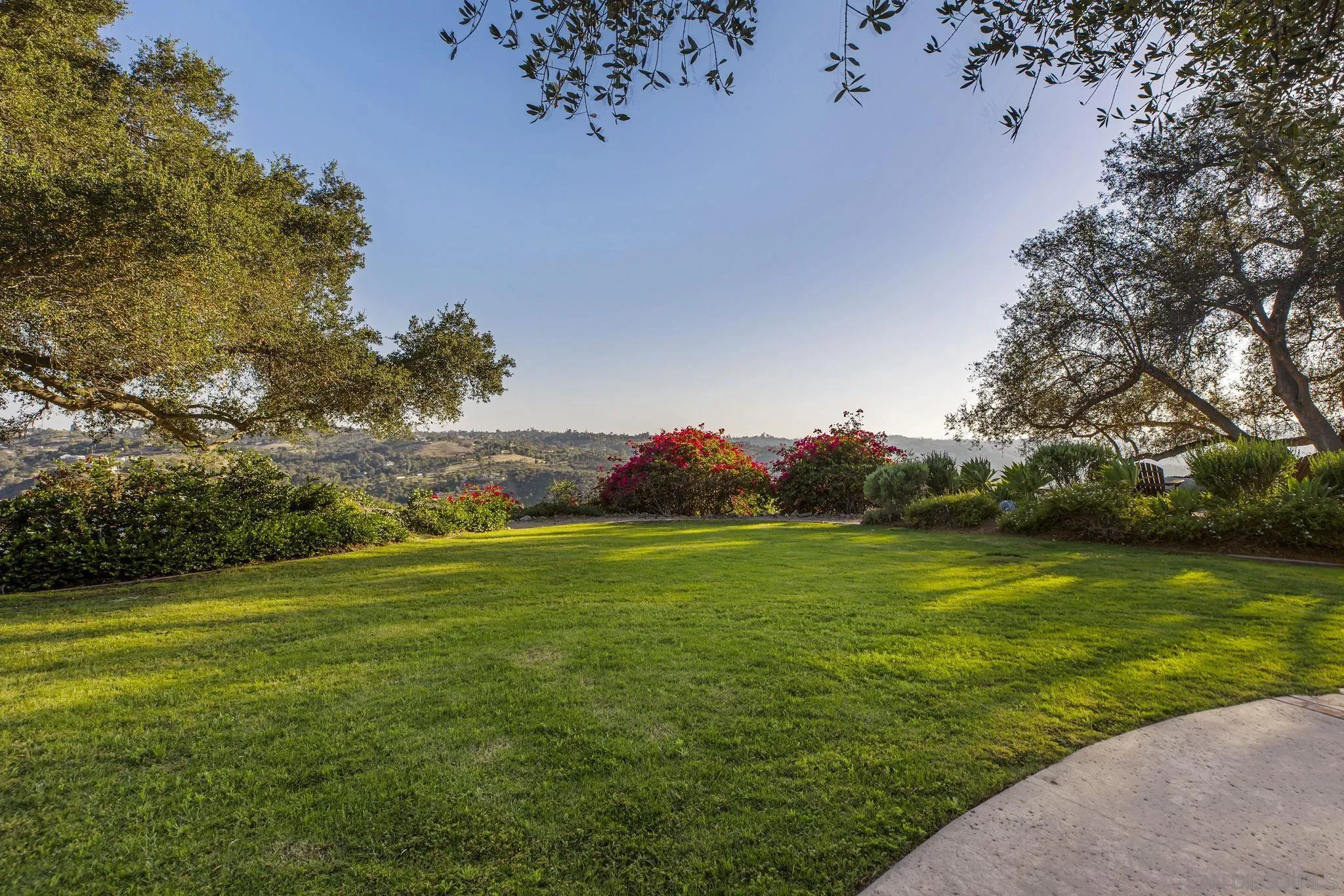 2825 Vista Del Rio Fallbrook, CA 92028 - Photo 49 of 55