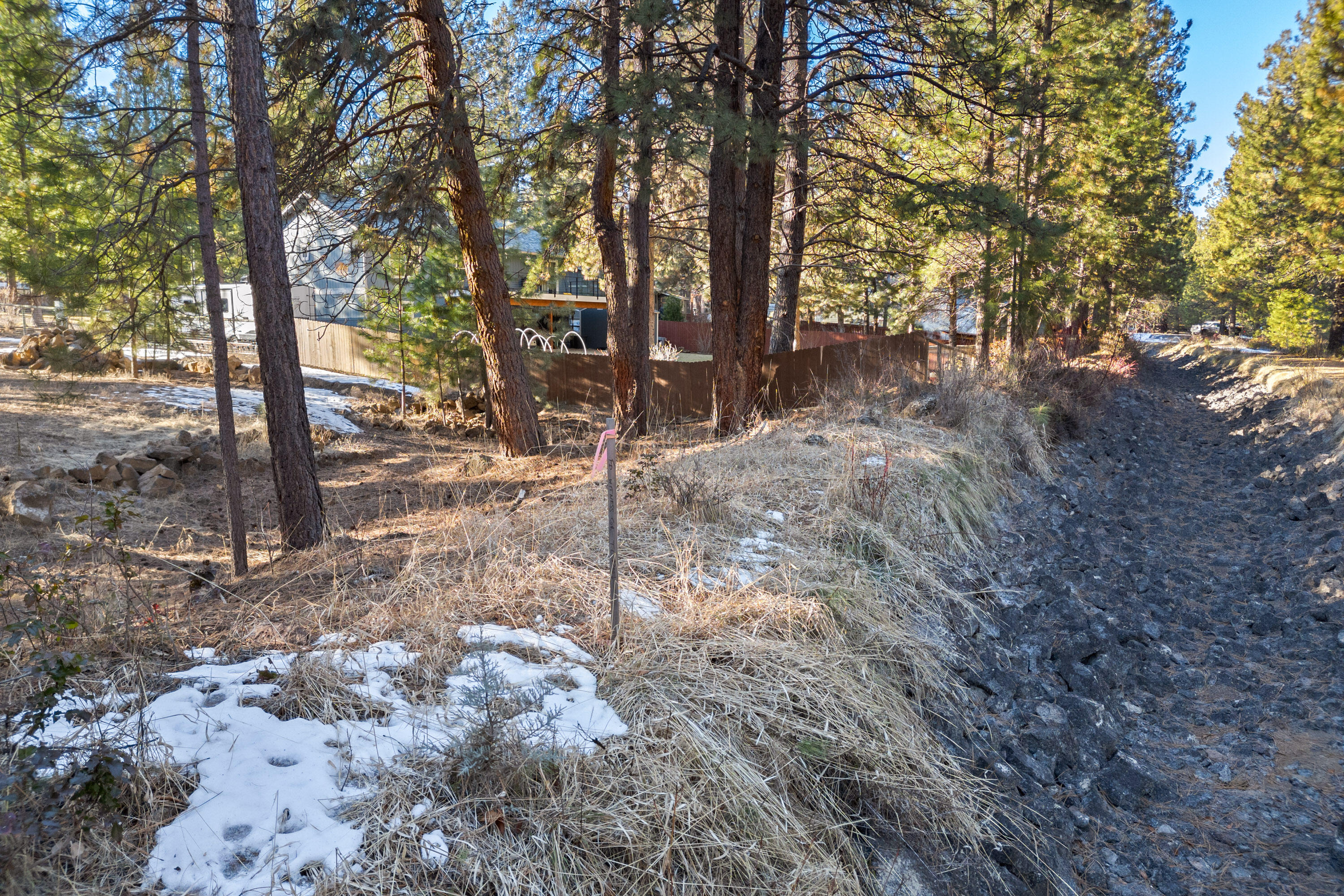 18876 Choctaw Road Bend, OR 97702 - Photo 15 of 20 DJI_0348