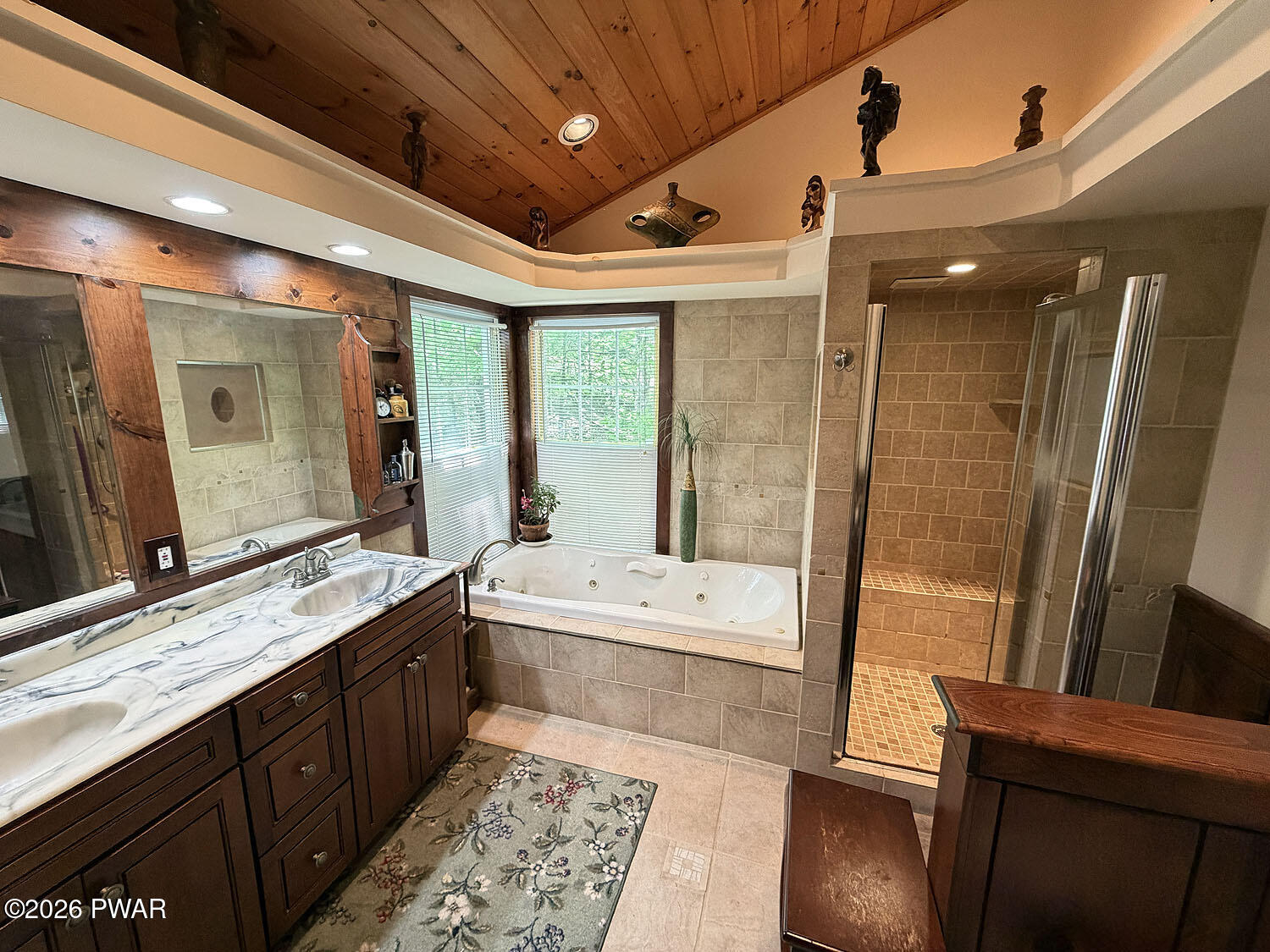 2194 River Road Damascus, PA 18415 - Photo 23 of 39