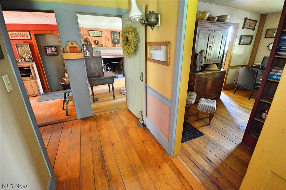 14132 Claridon Troy Road Burton, OH 44021 - Photo 11 of 35 Gallery Image 11