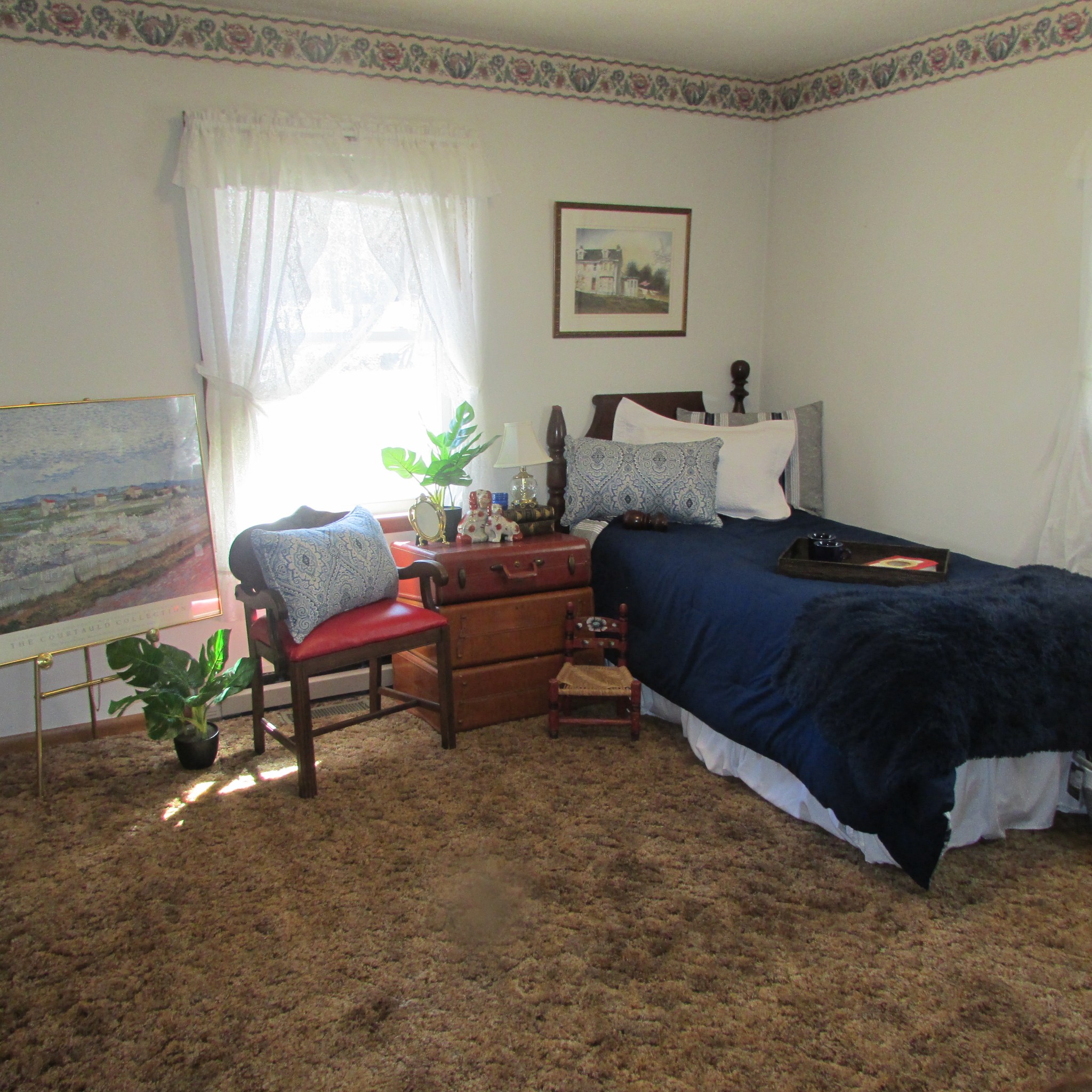 1061 West Point Road Lawrenceburg, TN 38464 - Photo 22 of 23