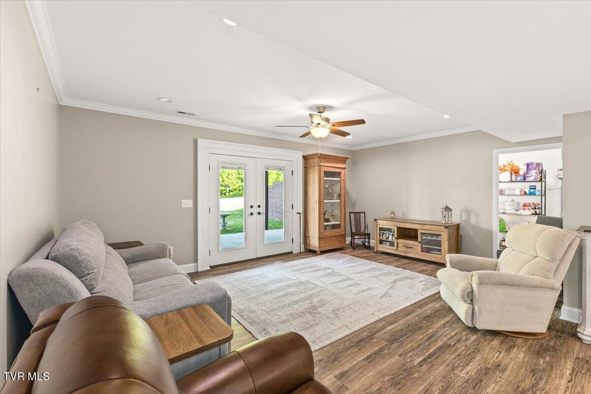 563 Mayberry Road Jonesborough, TN 37659 - Photo 70 of 95 68-128A7539