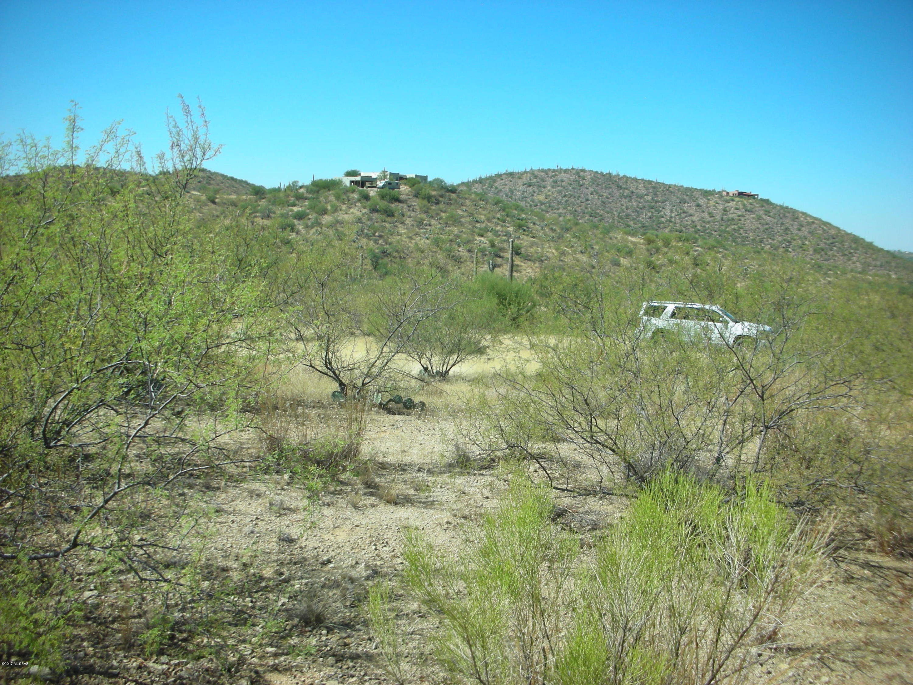 East McKenzie Wash Road Vail, AZ 85641 - Photo 13 of 24