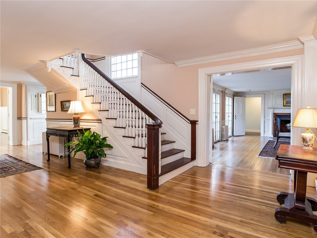 68 Indian Point Road Tiverton, RI 02878 - Photo 17 of 40