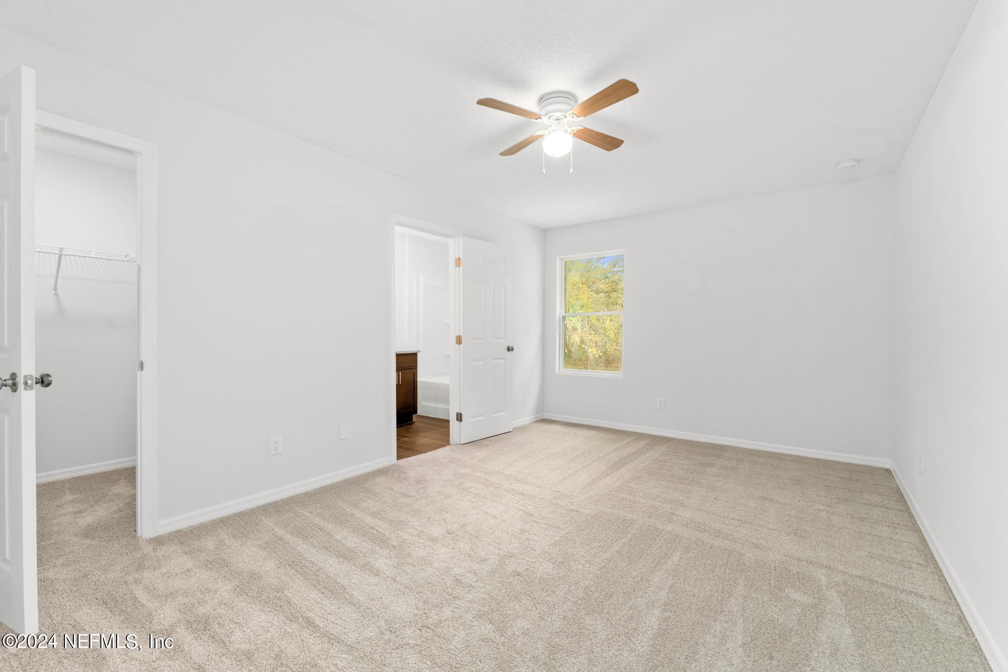 6211 Moncrief Road West Jacksonville, FL 32219 - Photo 17 of 26 Primary Bedroom