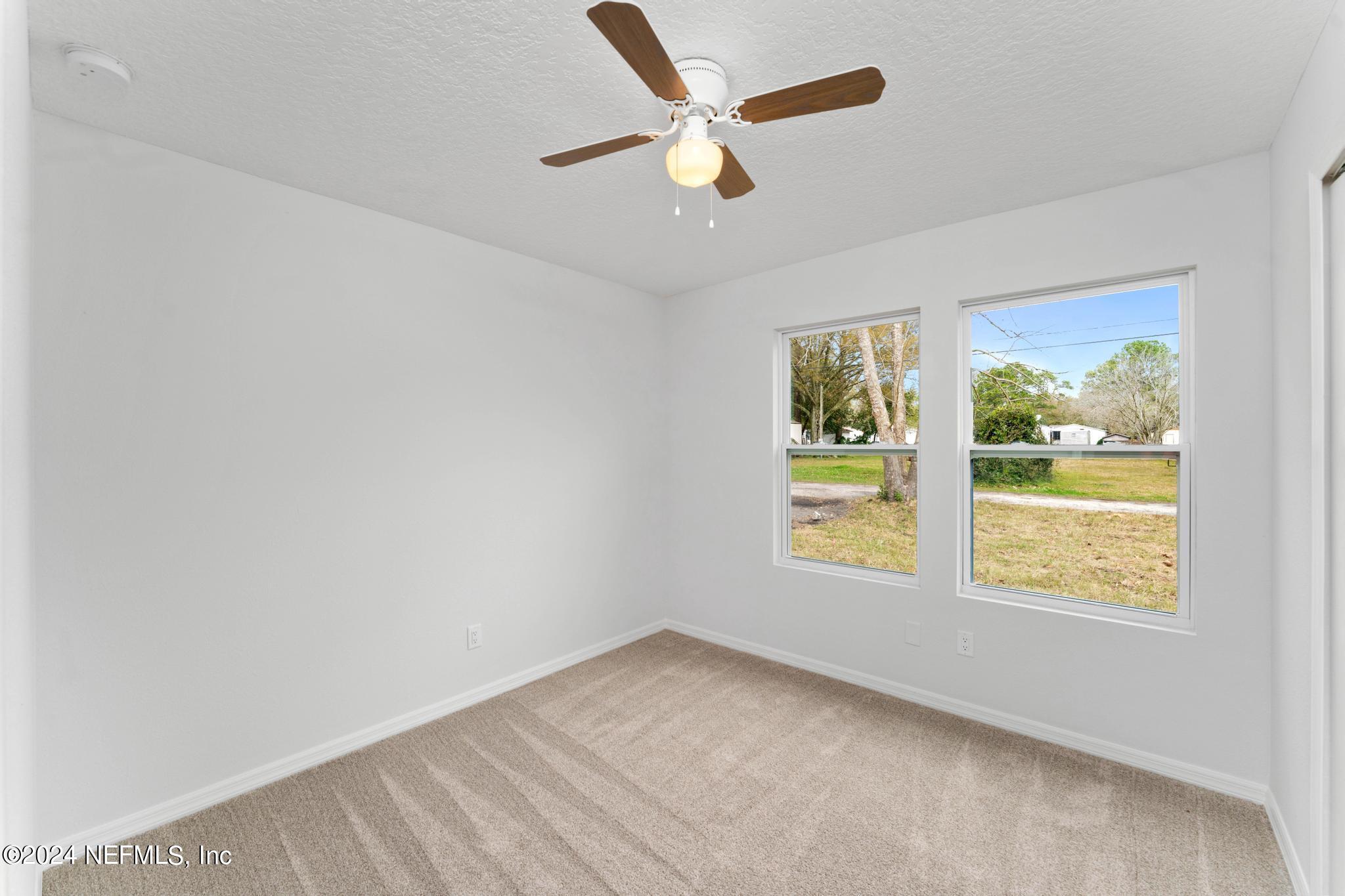 6211 Moncrief Road West Jacksonville, FL 32219 - Photo 20 of 26 Front Bedroom
