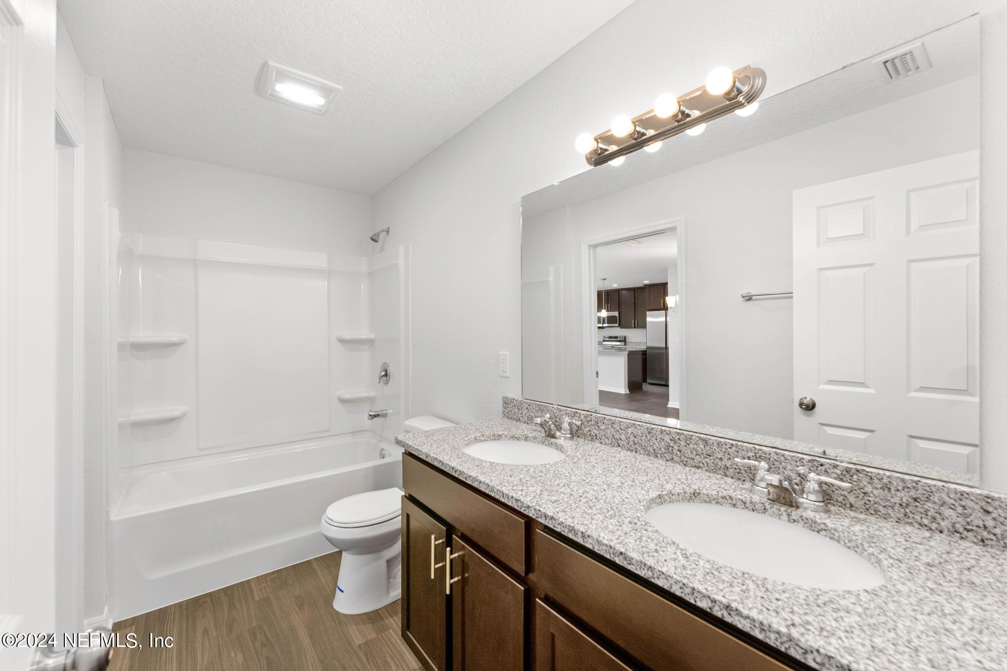 6211 Moncrief Road West Jacksonville, FL 32219 - Photo 22 of 26 Bath