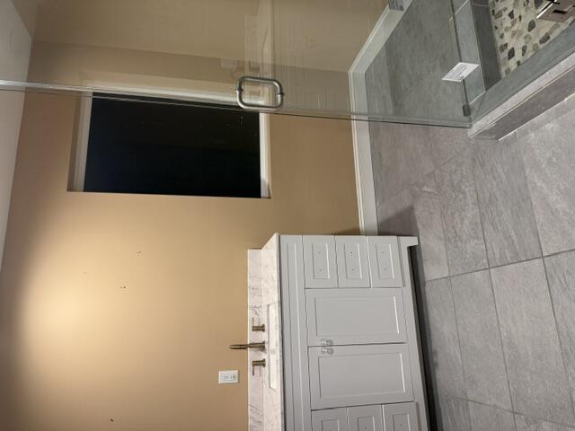 279 Mt Carmel Road Walterboro, SC 29488 - Photo 6 of 21