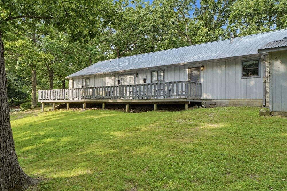 31680 South 602 Road Grove, OK 74344 - Photo 37 of 40 Gallery Image 37