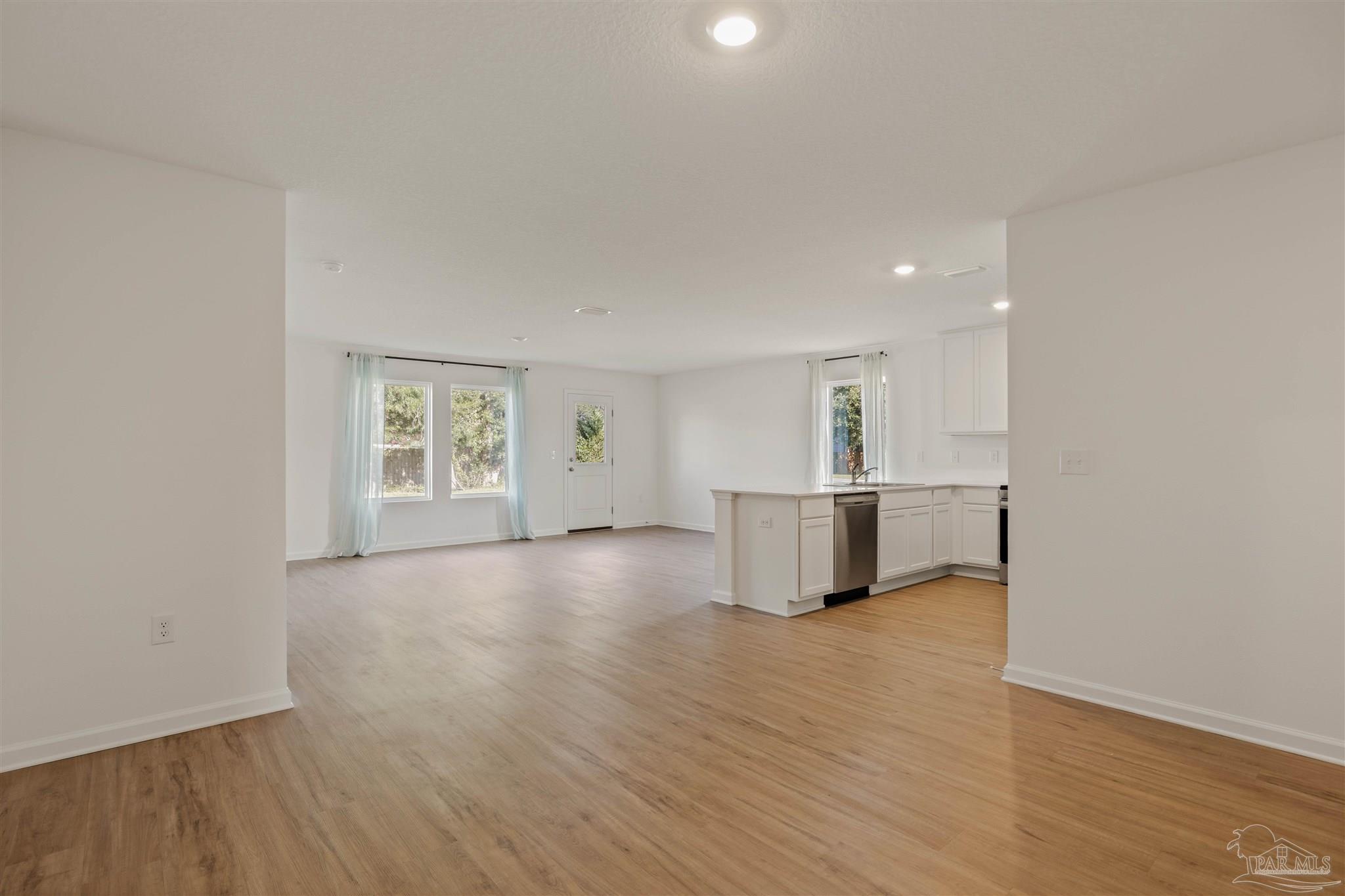 4665 Pearl Ridge Road Pace, FL 32571 - Photo 20 of 40 Gallery Image 20