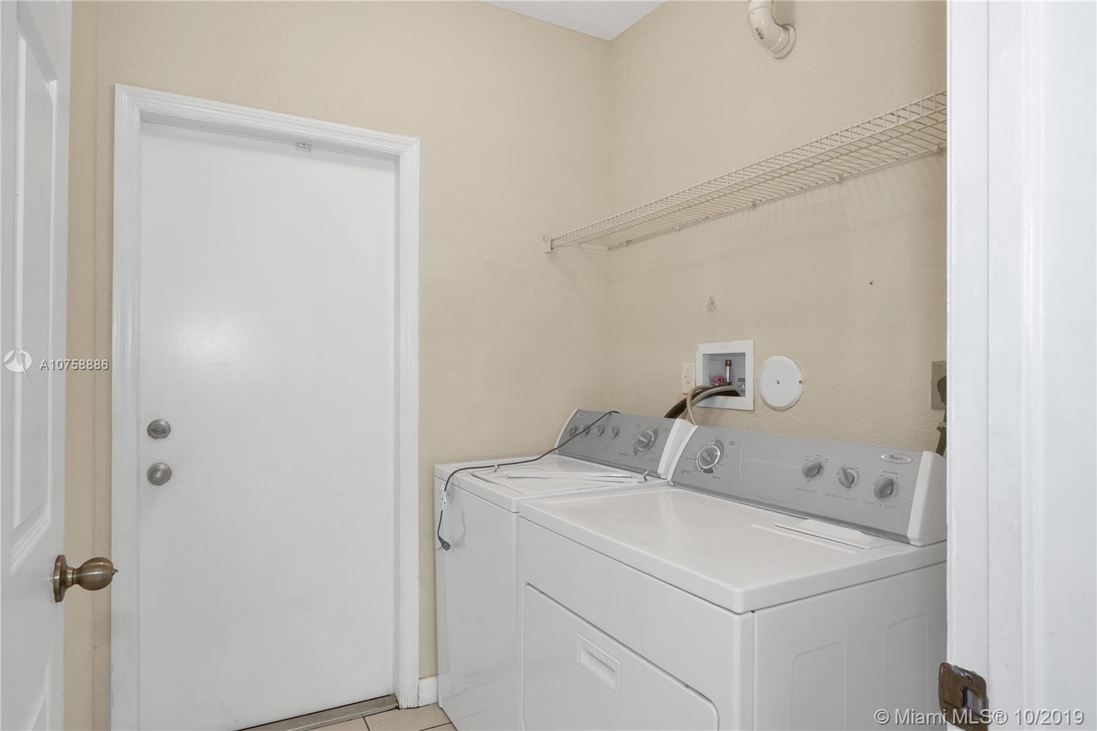 2136 Northeast 38th Road Homestead, FL 33033 - Photo 12 of 30 Gallery Image 12