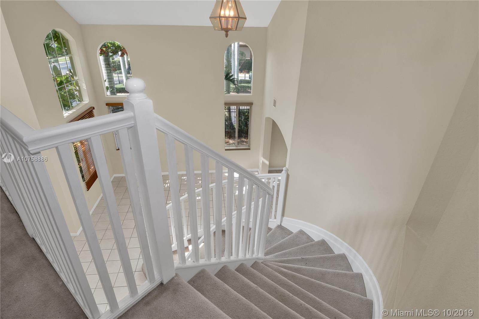2136 Northeast 38th Road Homestead, FL 33033 - Photo 13 of 30 Gallery Image 13