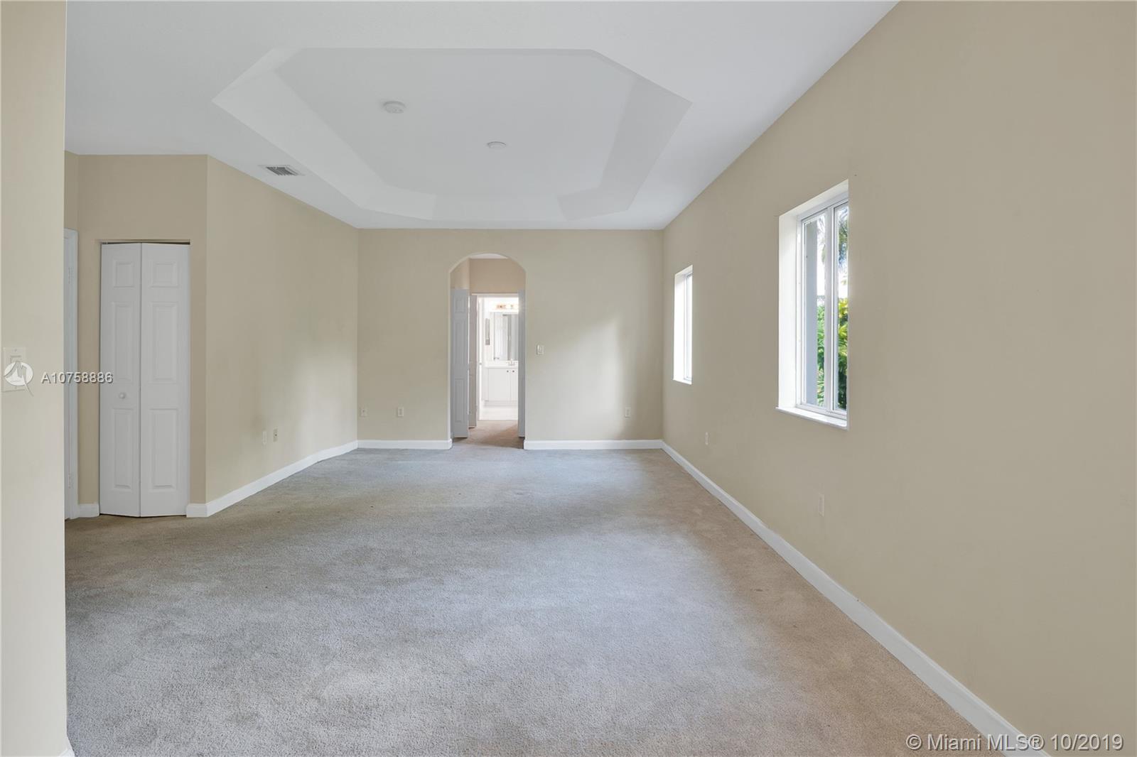 2136 Northeast 38th Road Homestead, FL 33033 - Photo 14 of 30 Gallery Image 14