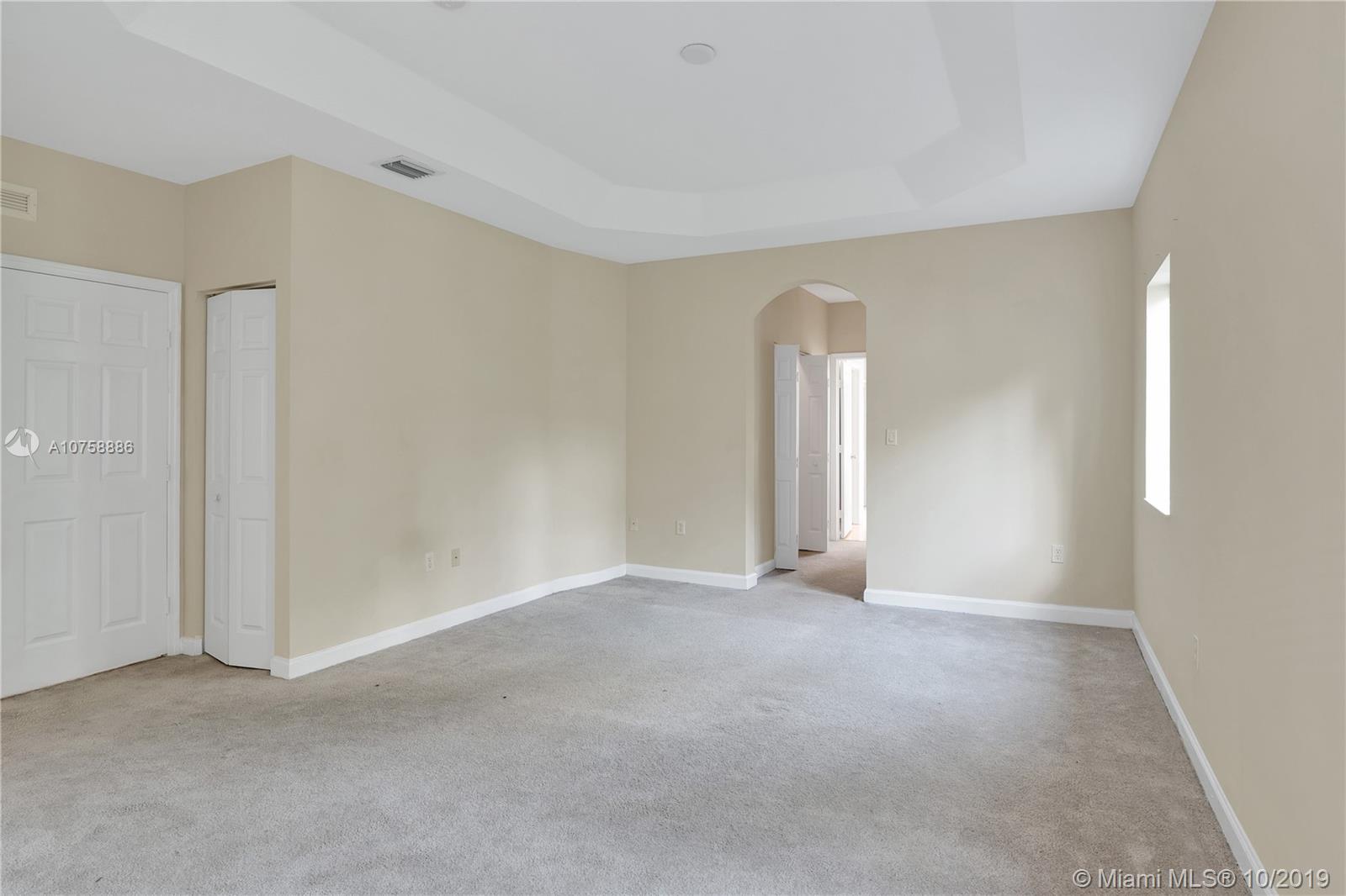 2136 Northeast 38th Road Homestead, FL 33033 - Photo 15 of 30 Gallery Image 15