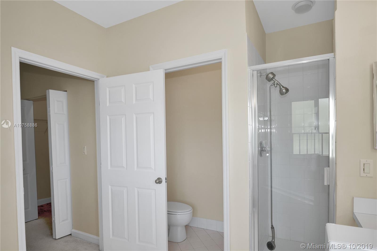 2136 Northeast 38th Road Homestead, FL 33033 - Photo 17 of 30 Gallery Image 17