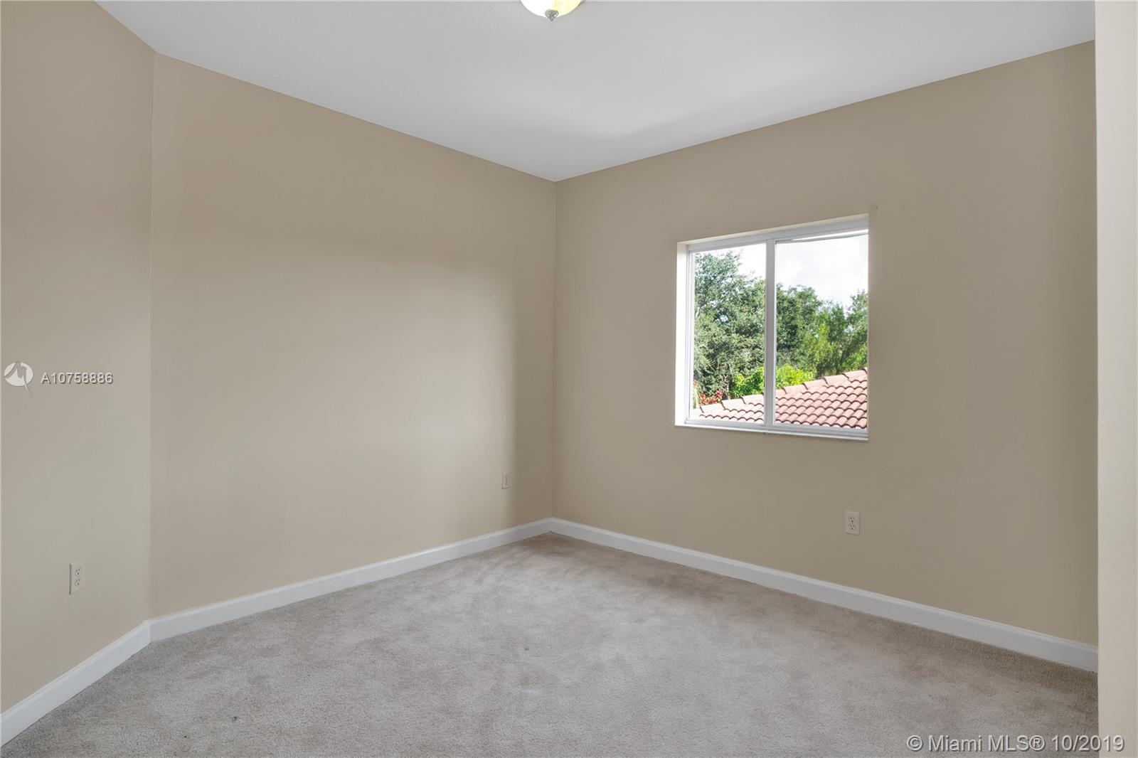 2136 Northeast 38th Road Homestead, FL 33033 - Photo 18 of 30 Gallery Image 18