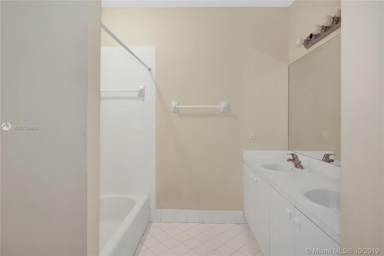 2136 Northeast 38th Road Homestead, FL 33033 - Photo 19 of 30 Gallery Image 19