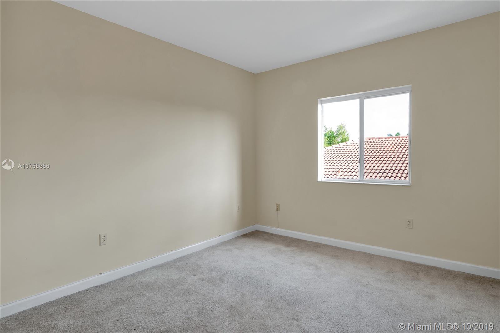 2136 Northeast 38th Road Homestead, FL 33033 - Photo 20 of 30 Gallery Image 20