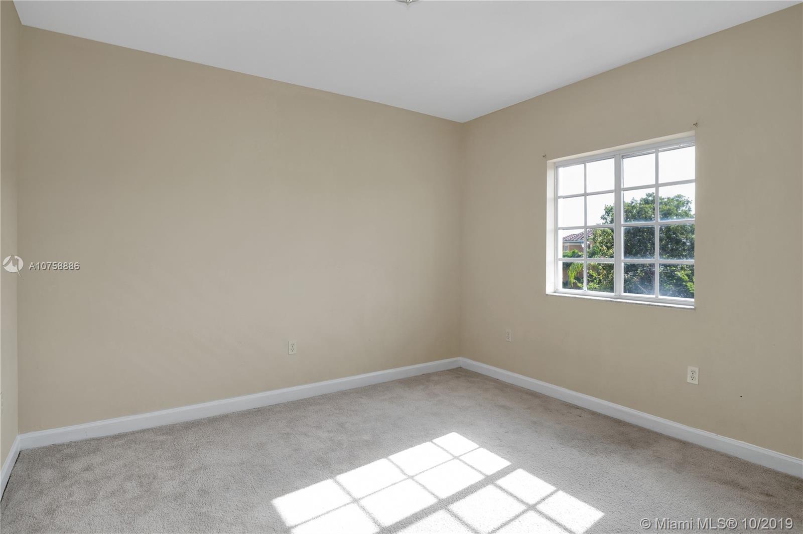 2136 Northeast 38th Road Homestead, FL 33033 - Photo 21 of 30 Gallery Image 21