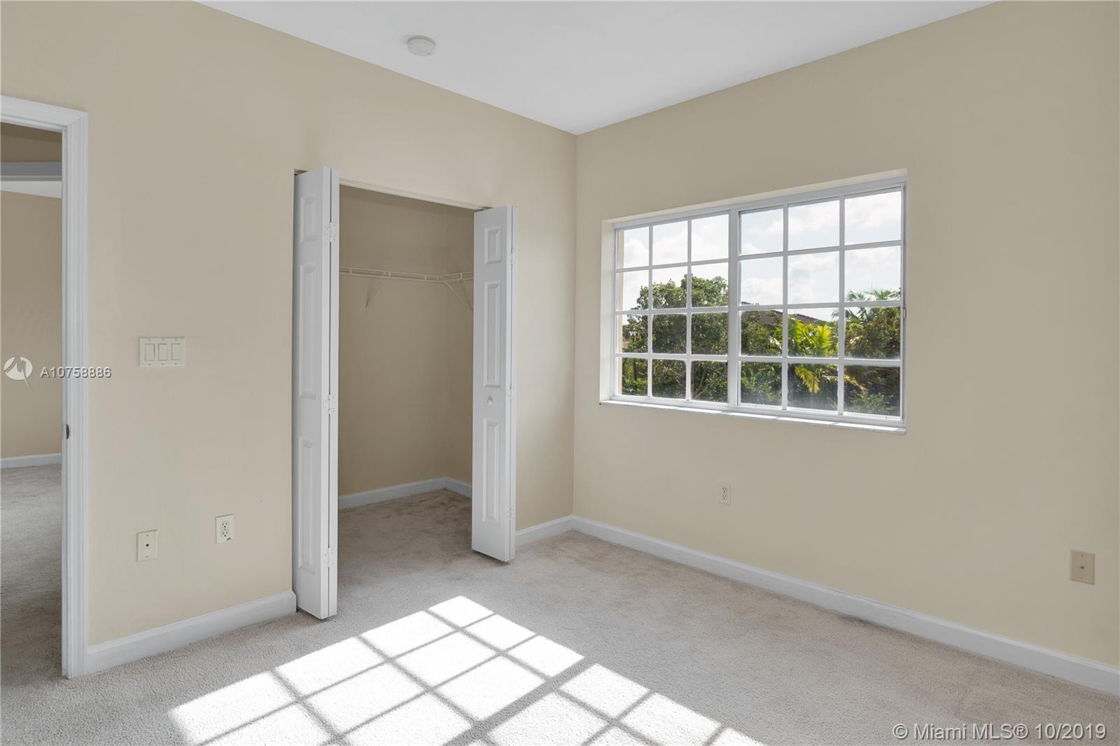 2136 Northeast 38th Road Homestead, FL 33033 - Photo 22 of 30 Gallery Image 22