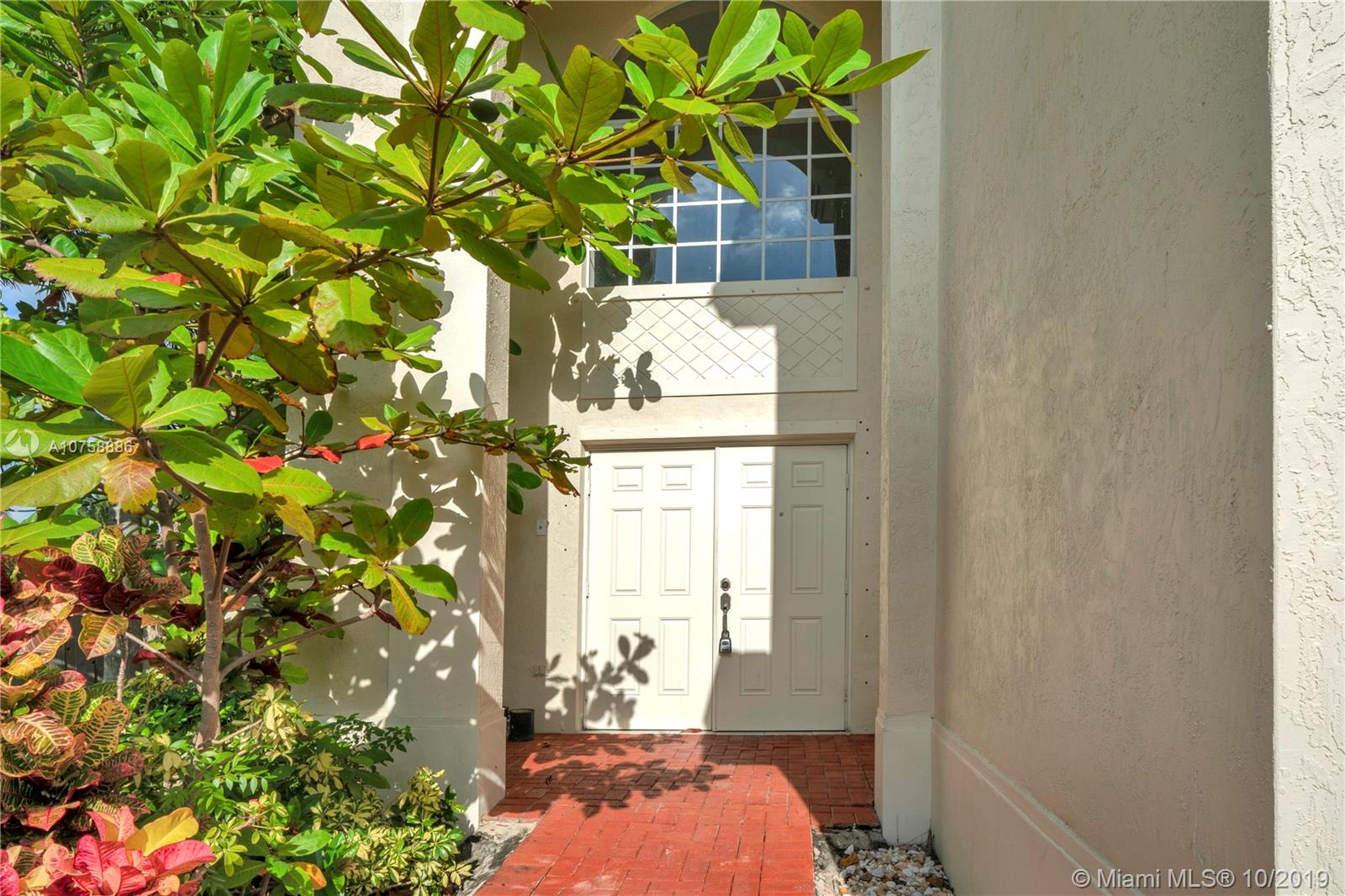 2136 Northeast 38th Road Homestead, FL 33033 - Photo 23 of 30 Gallery Image 23