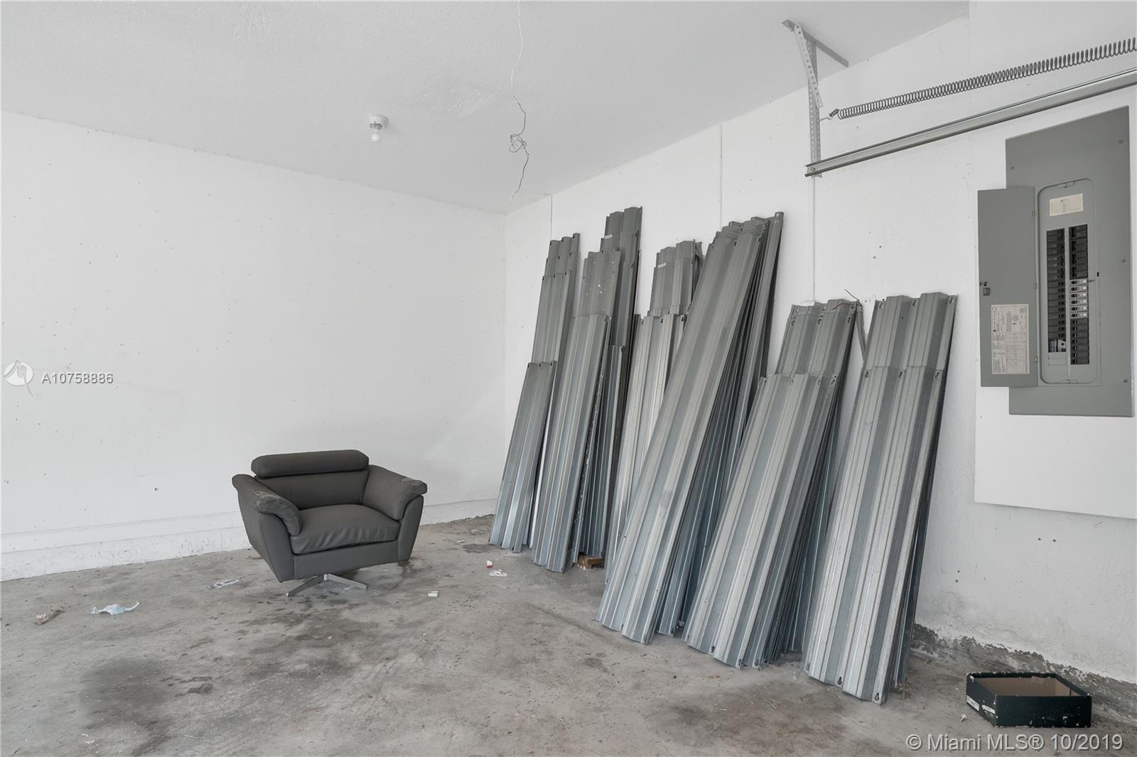 2136 Northeast 38th Road Homestead, FL 33033 - Photo 24 of 30 Gallery Image 24