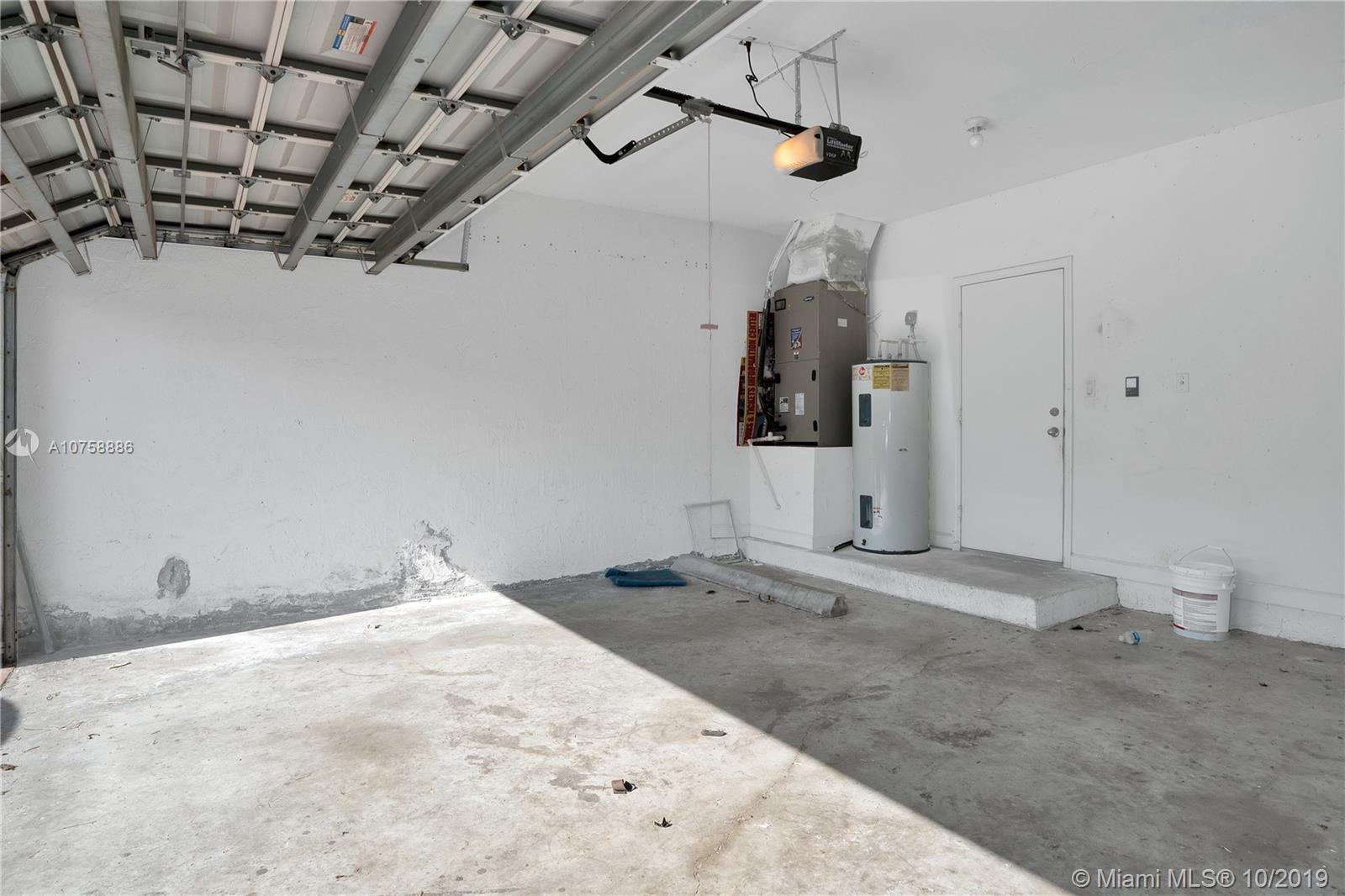 2136 Northeast 38th Road Homestead, FL 33033 - Photo 25 of 30 Gallery Image 25
