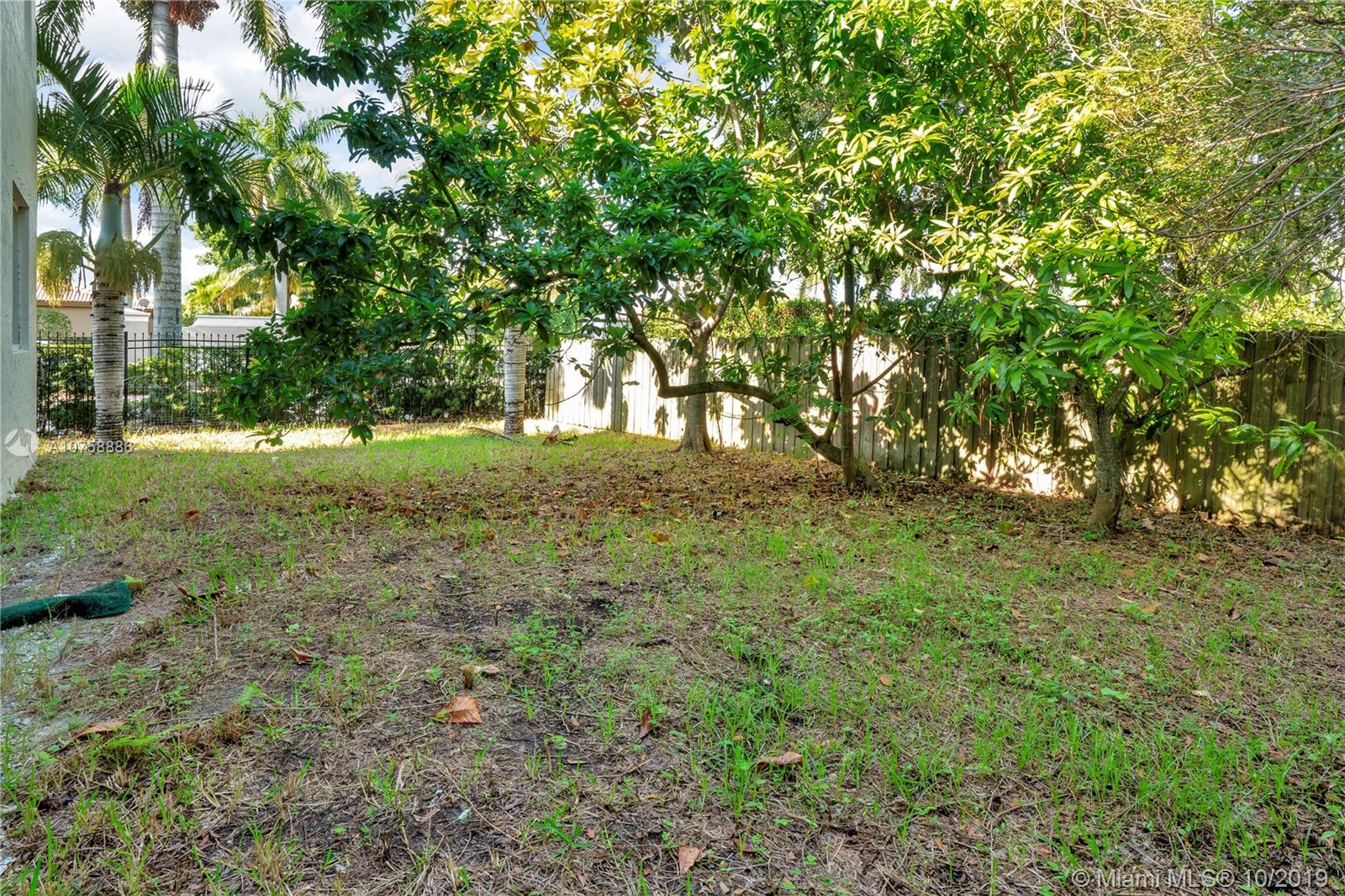 2136 Northeast 38th Road Homestead, FL 33033 - Photo 26 of 30 Gallery Image 26