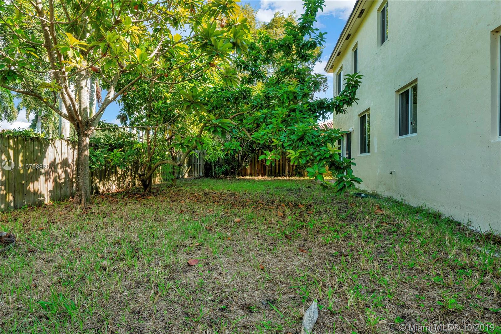 2136 Northeast 38th Road Homestead, FL 33033 - Photo 28 of 30 Gallery Image 28