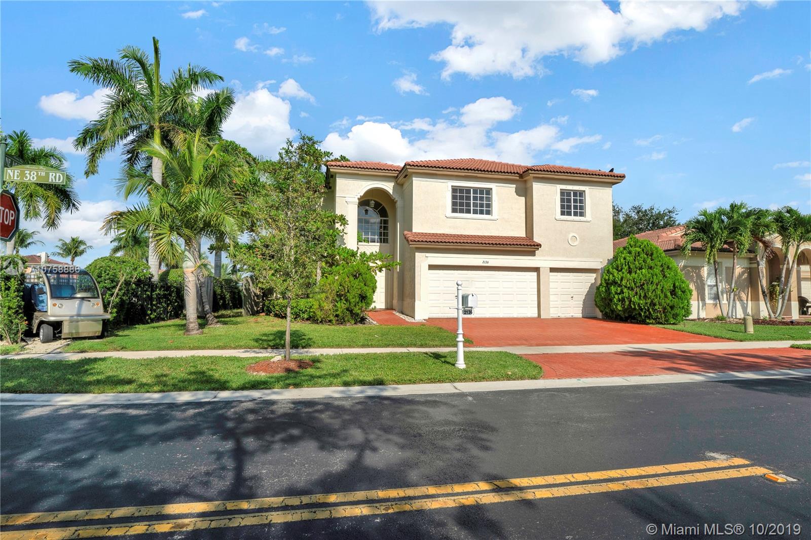 2136 Northeast 38th Road Homestead, FL 33033 - Photo 29 of 30 Gallery Image 29