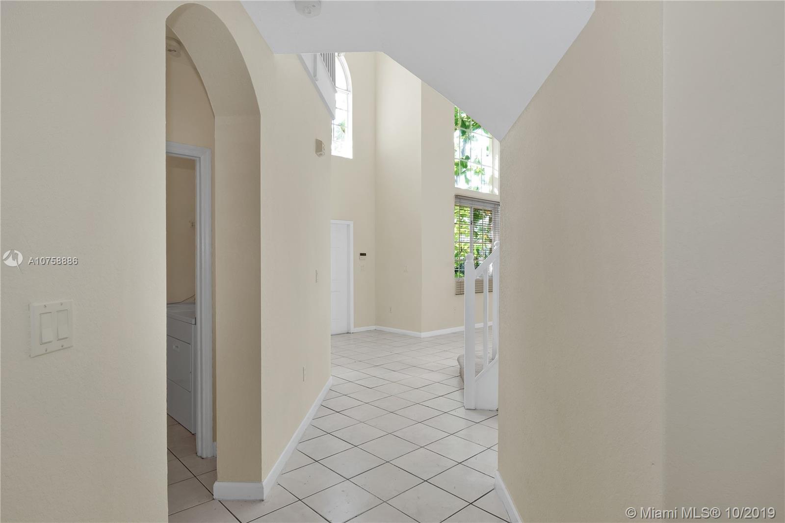2136 Northeast 38th Road Homestead, FL 33033 - Photo 9 of 30 Gallery Image 9