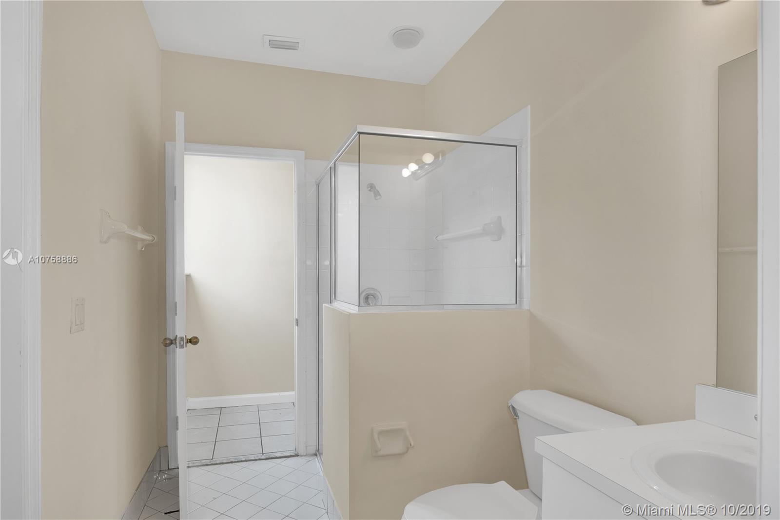 2136 Northeast 38th Road Homestead, FL 33033 - Photo 10 of 30 Gallery Image 10