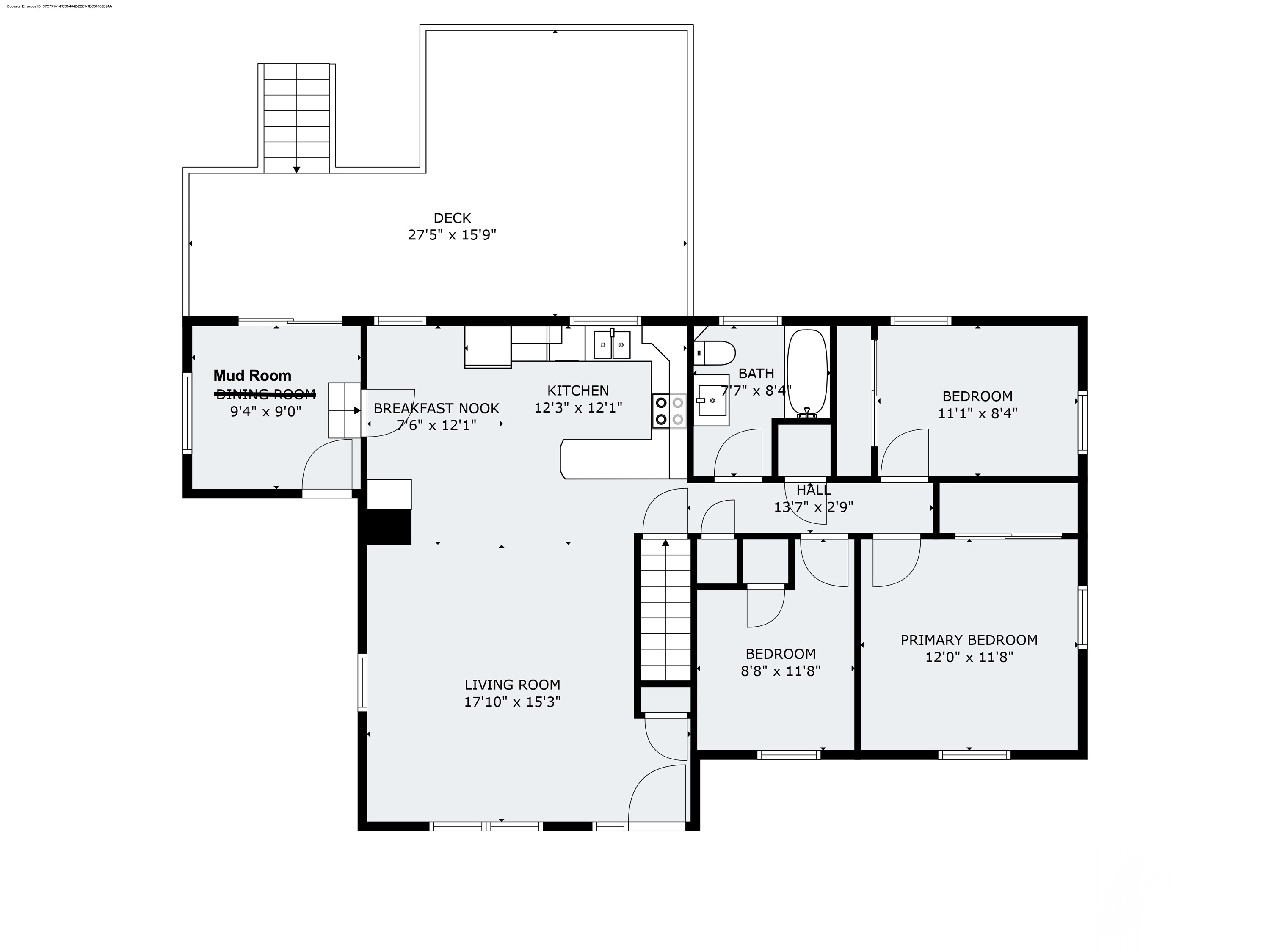 35 Farrington Road Gorham, ME 04038 - Photo 60 of 61 Gallery Image 60