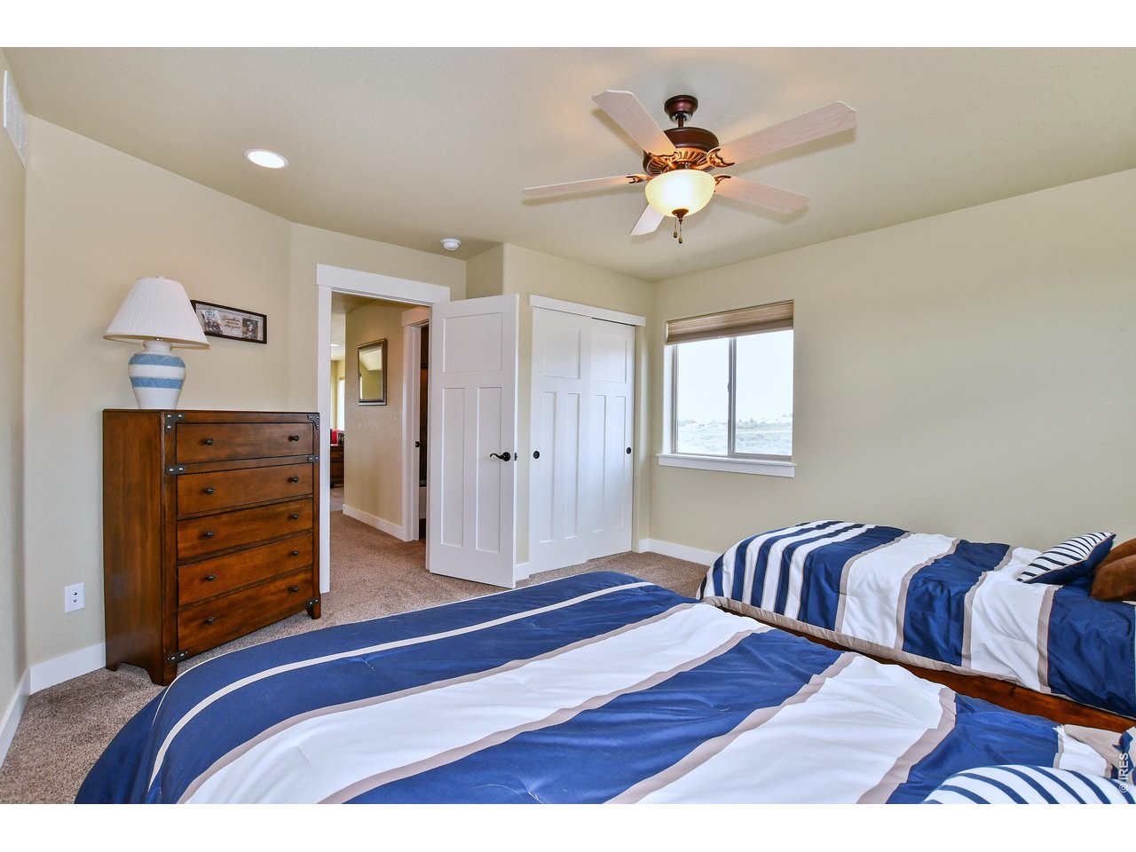 6201 West 13th St Road Greeley, CO 80634 - Photo 22 of 50