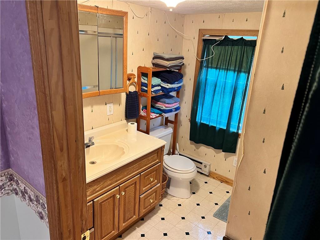 40 Bush Road Greenville, PA 16125 - Photo 17 of 29