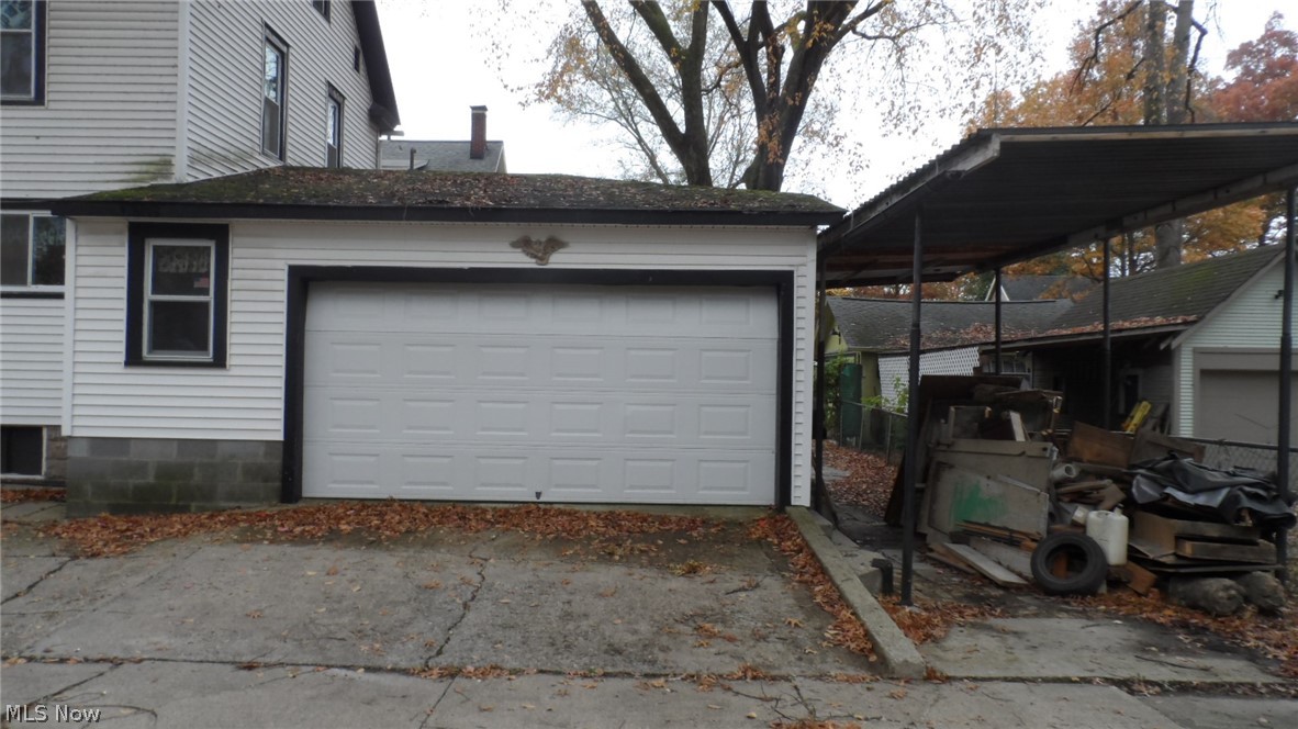 202 South Chestnut Street Kent, OH 44240 - Photo 34 of 35