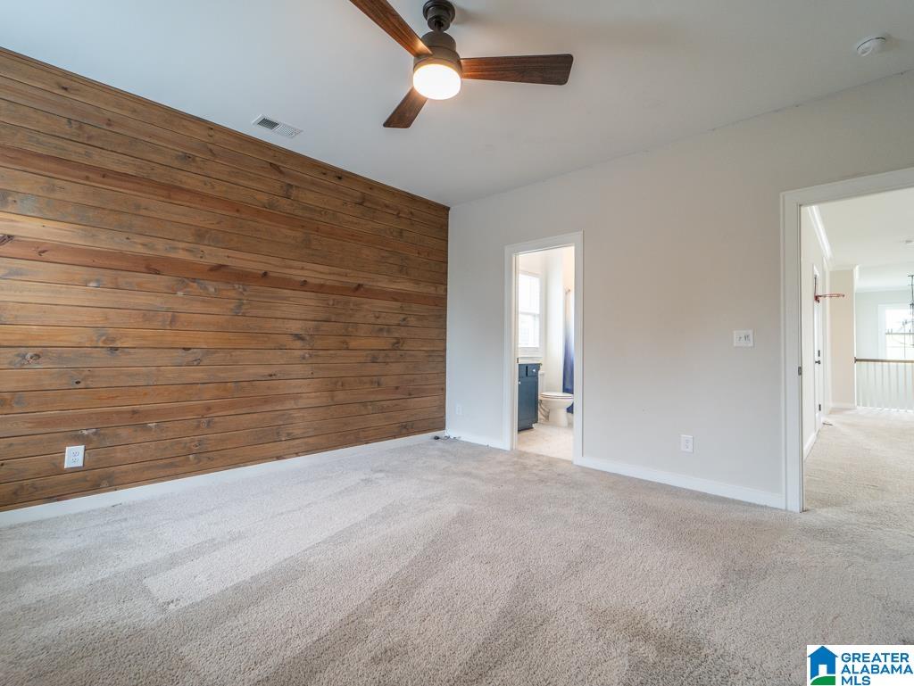 1947 Blackridge Road Birmingham, AL 35244 - Photo 43 of 65