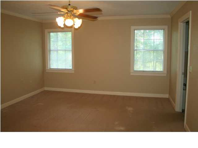 437 Point Drive Brandon, MS 39047 - Photo 7 of 11 Master Suite