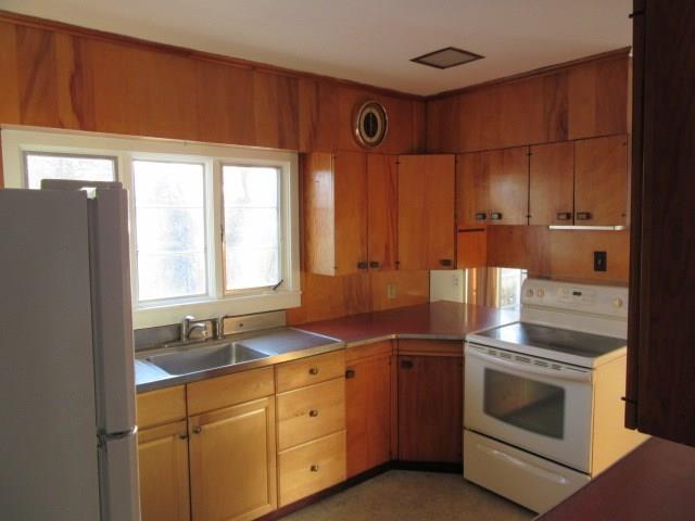 49 Case Road Winthrop, ME 04364 - Photo 16 of 21 Photo
