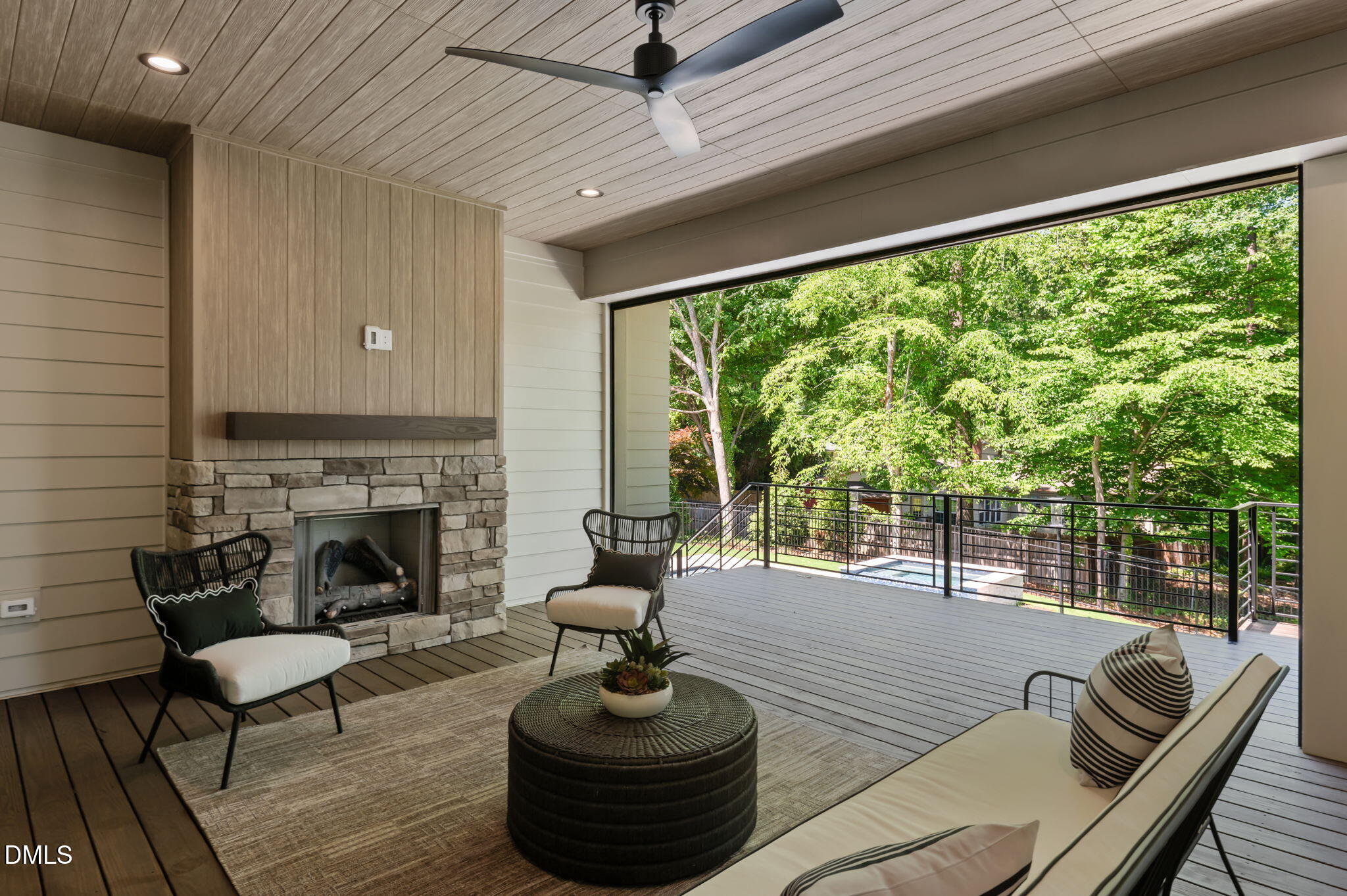 4119 Rockingham Drive Raleigh, NC 27609 - Photo 61 of 73 26-web-or-mls-DSC_8997