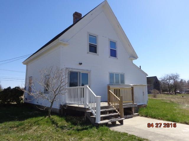 80 Little Deer Isle Road Deer Isle, ME 04650 - Photo 4 of 31 Photo