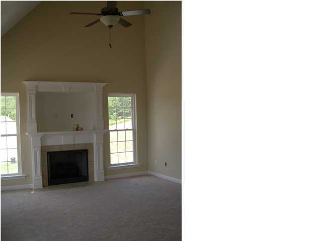 9168 Sedman Road, Unit 13 Hixson, TN 37343 - Photo 3 of 9 Additional Photo