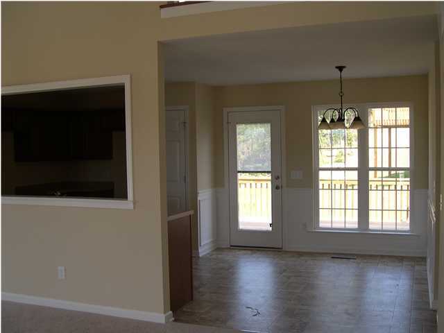9168 Sedman Road, Unit 13 Hixson, TN 37343 - Photo 4 of 9 Additional Photo