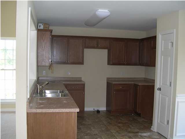 9168 Sedman Road, Unit 13 Hixson, TN 37343 - Photo 5 of 9 Additional Photo